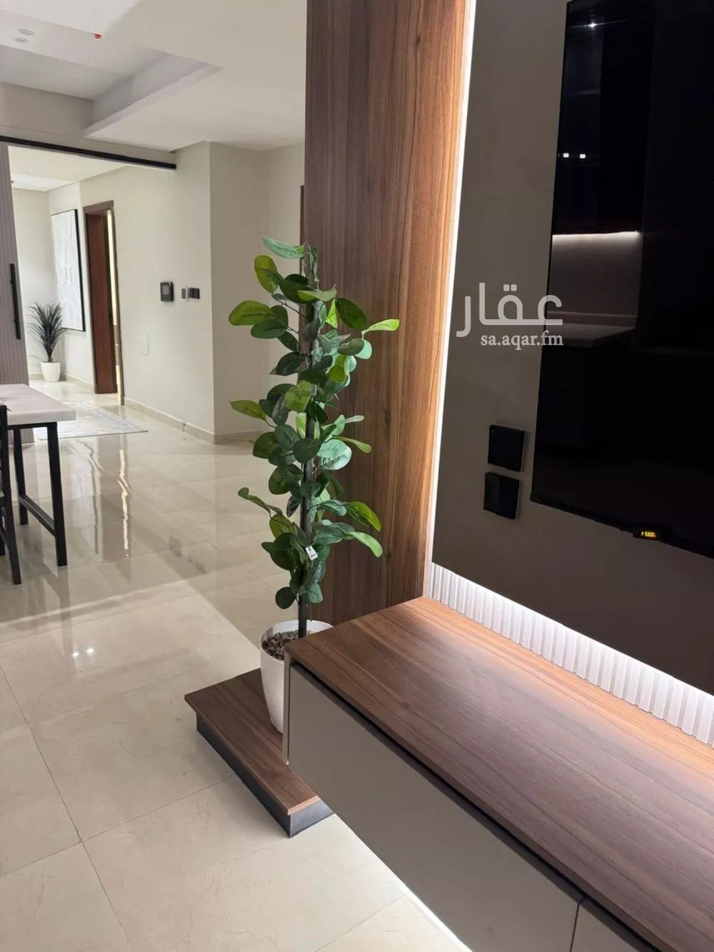 3 bedroom apartment in Al Rawabi, Eastern Province 5