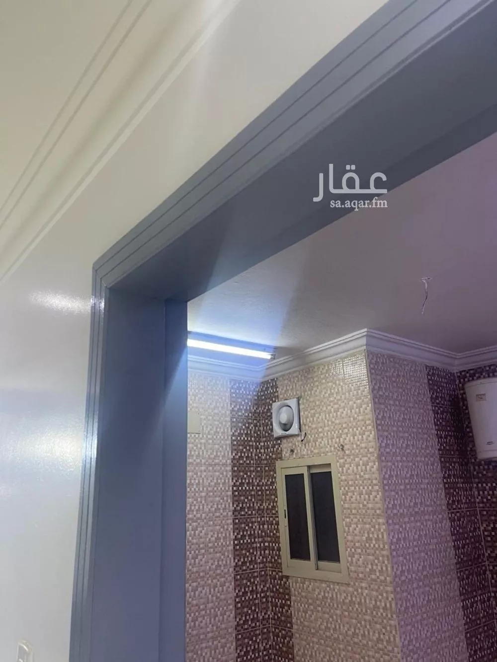 عقار في الدار البيضاء، الرياض 8