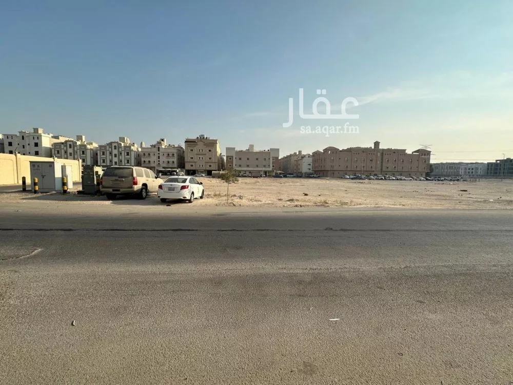 7 bedroom apartment in Hajar, Eastern Province 5