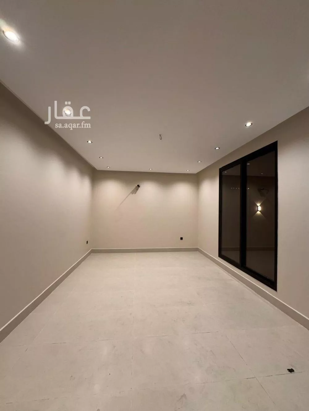 10 bedroom villa in Ash Shulah 4