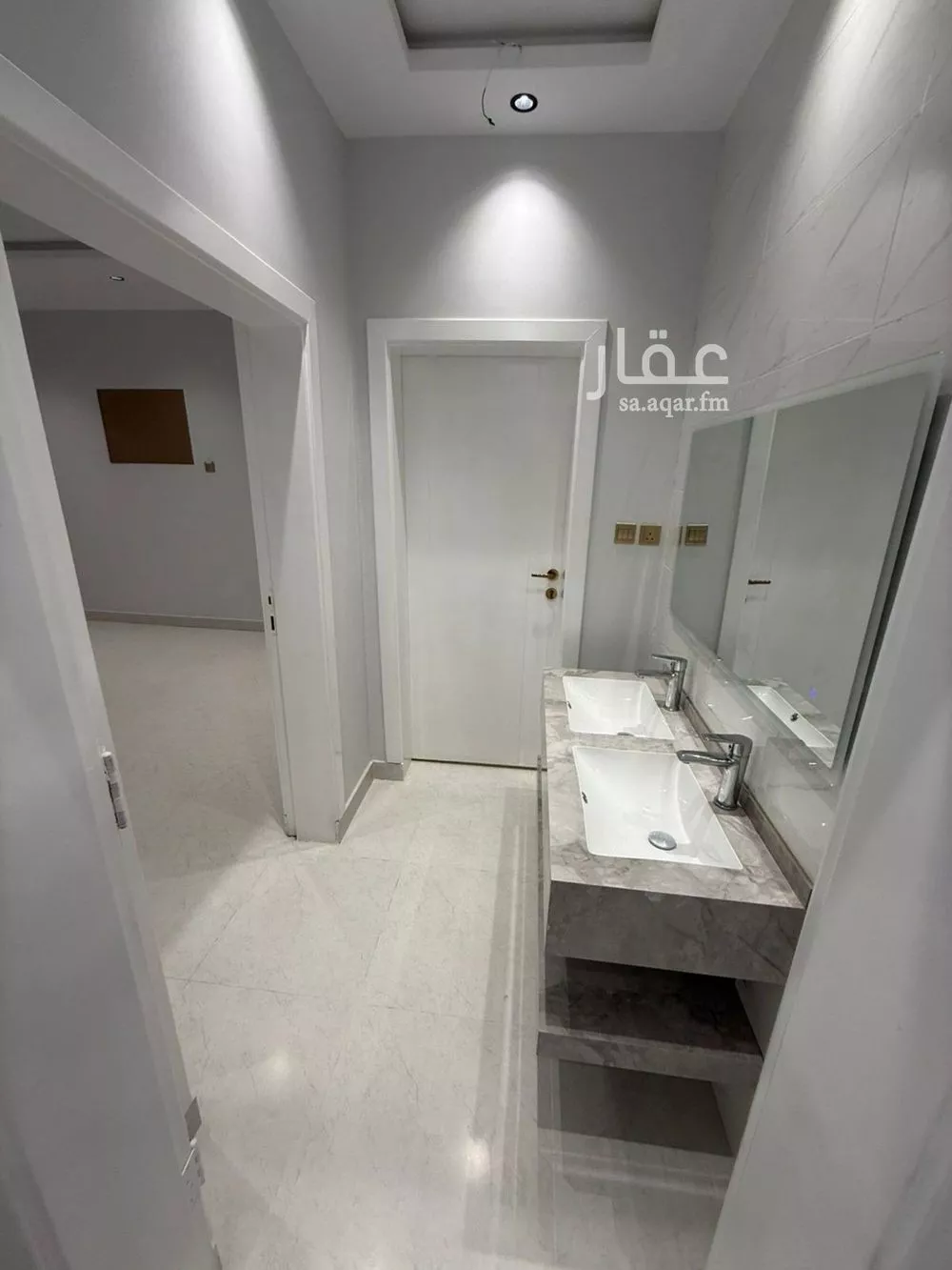 6 bedroom apartment in King Fahd, Makkah 7