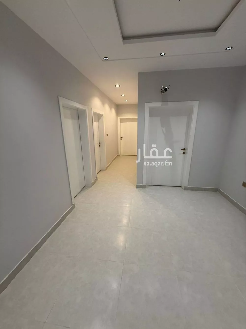 6 bedroom apartment in King Fahd, Makkah 16