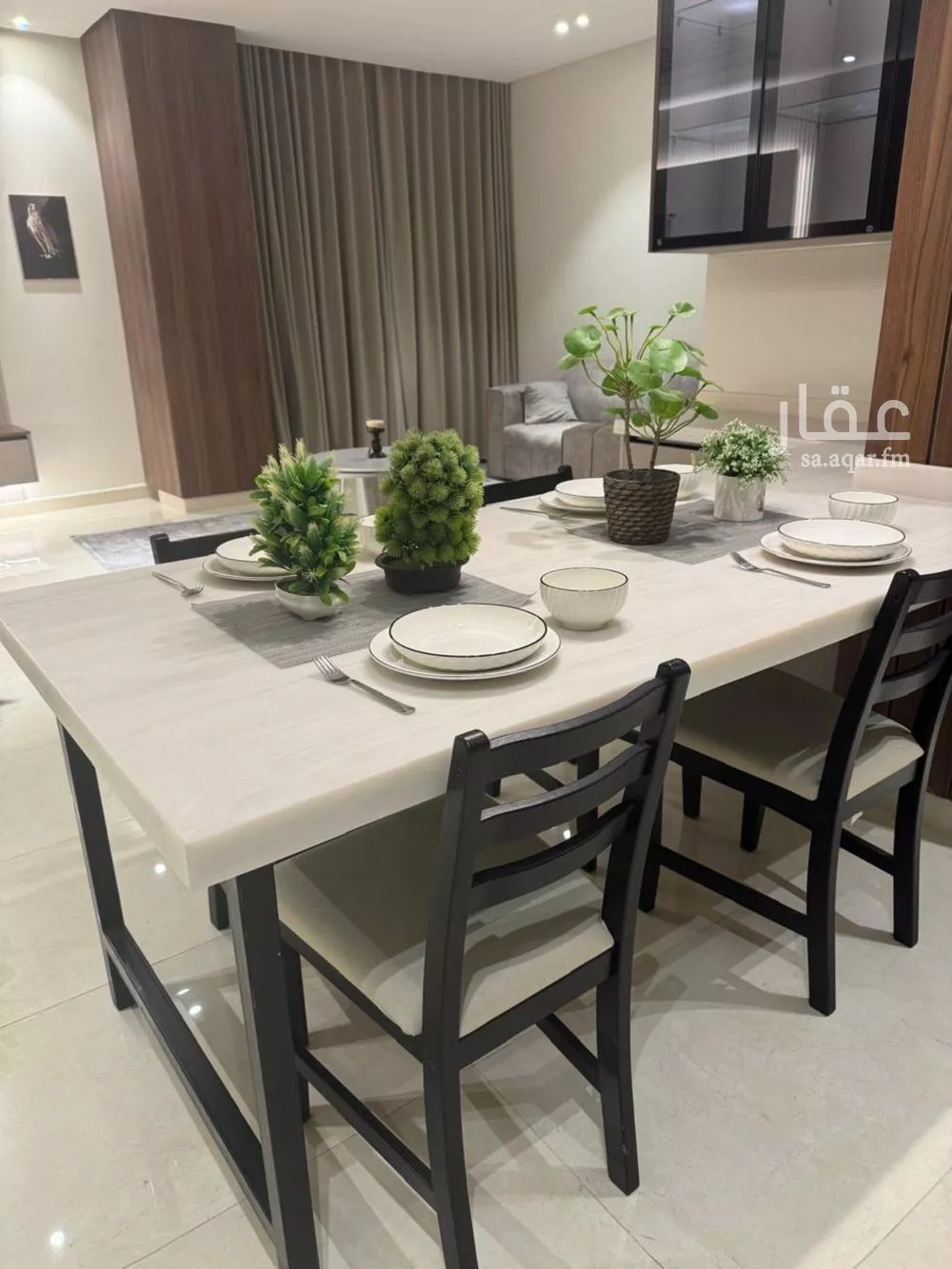 3 bedroom apartment in Al Rawabi, Eastern Province 9