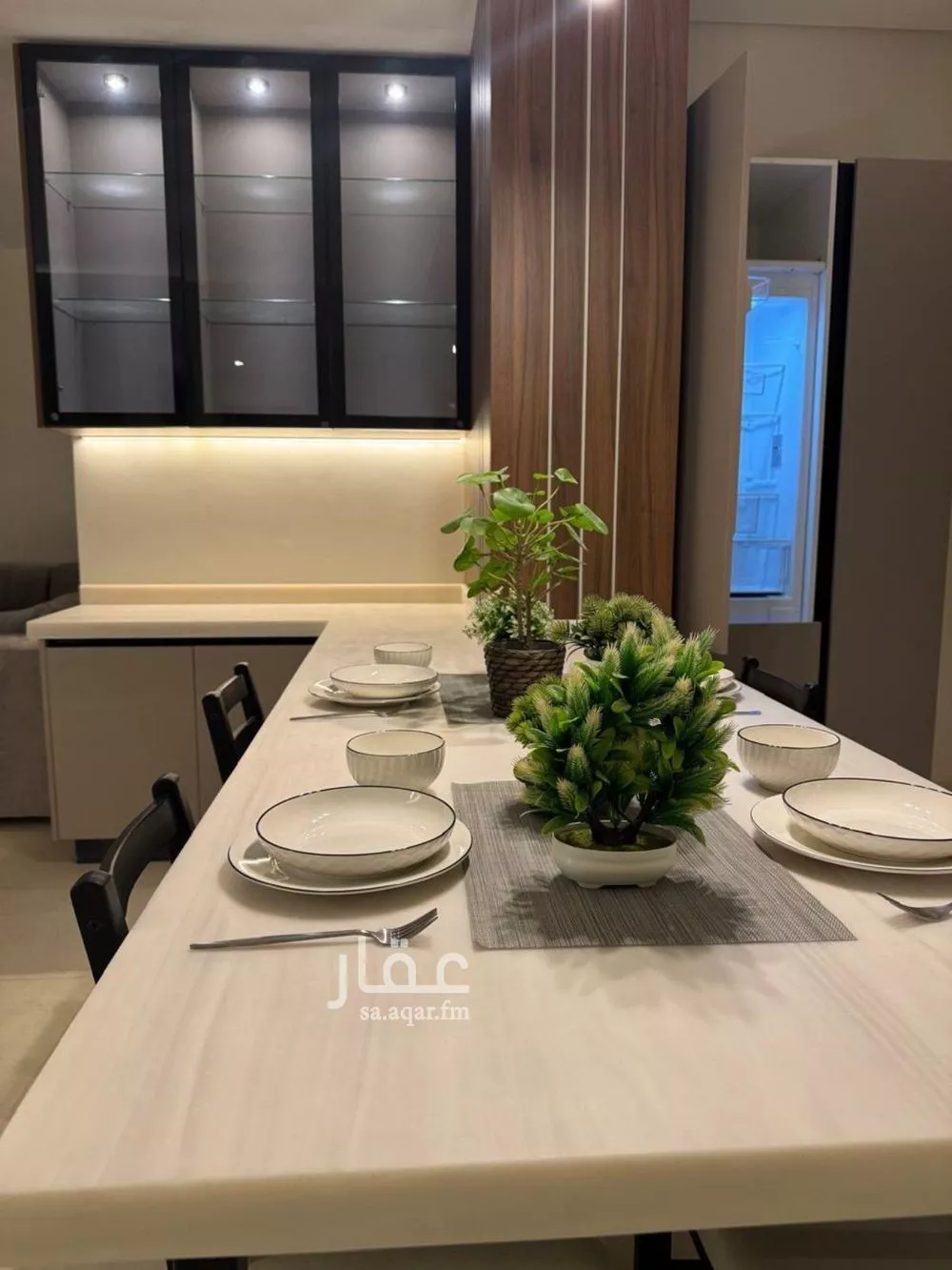 3 bedroom apartment in Al Rawabi, Eastern Province 13