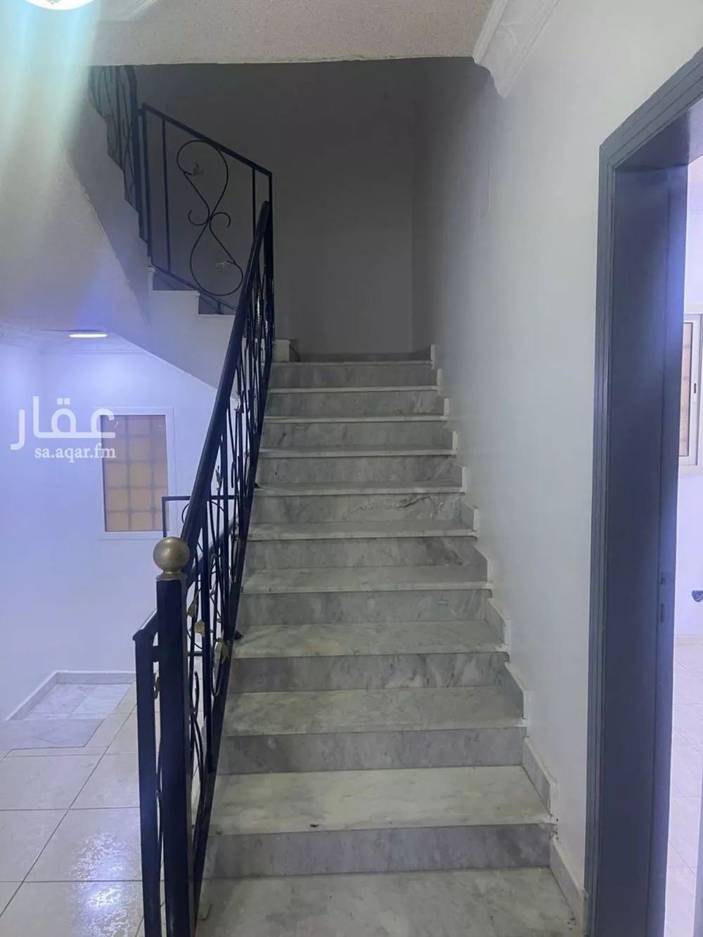 عقار في الدار البيضاء، الرياض 6