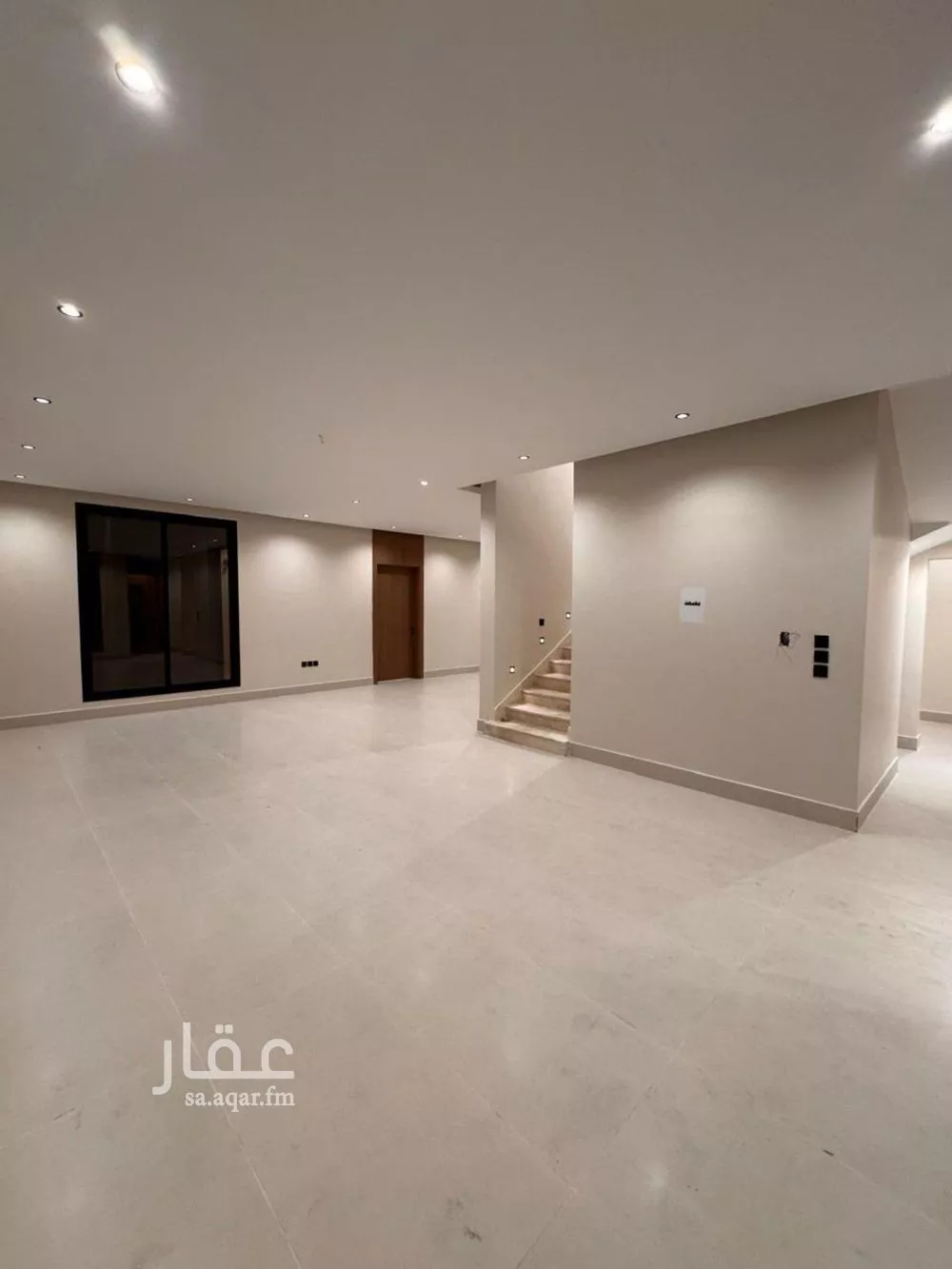 10 bedroom villa in Ash Shulah 2
