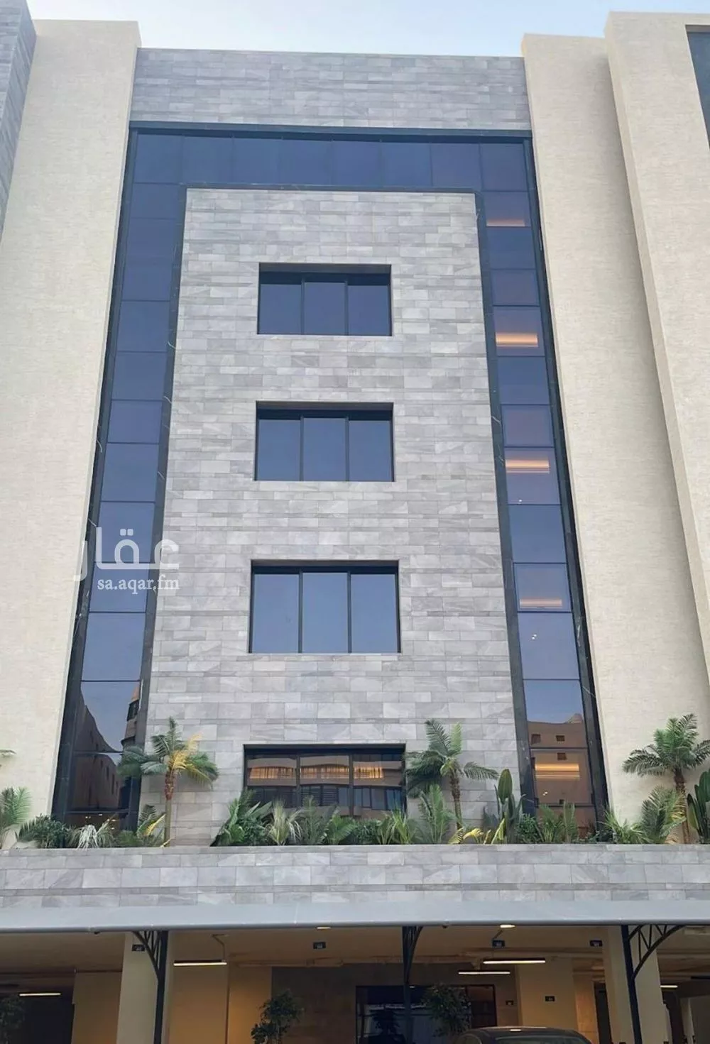 3 bedroom apartment in Al Rawabi, Eastern Province 7