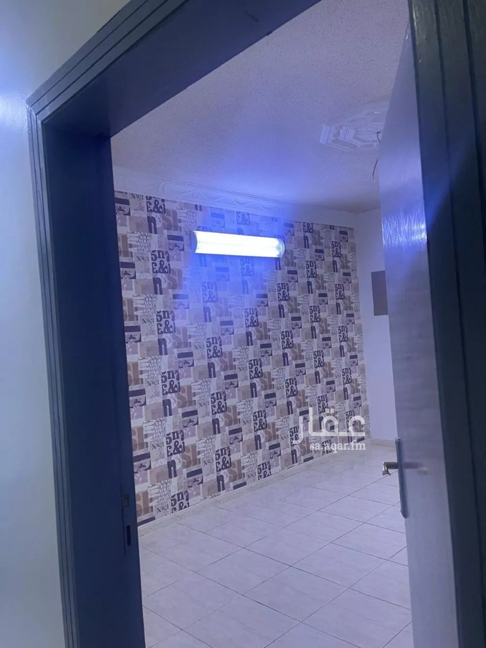 عقار في الدار البيضاء، الرياض 15