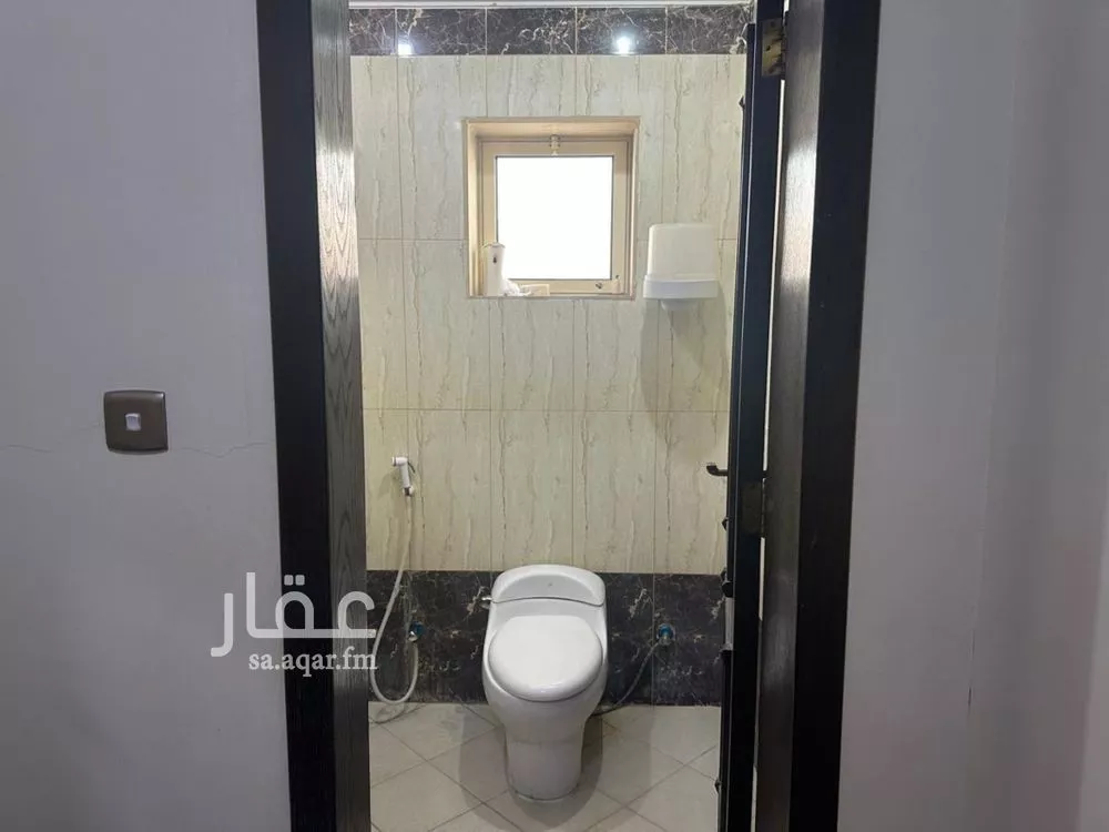 7 bedroom apartment in Hajar, Eastern Province 4