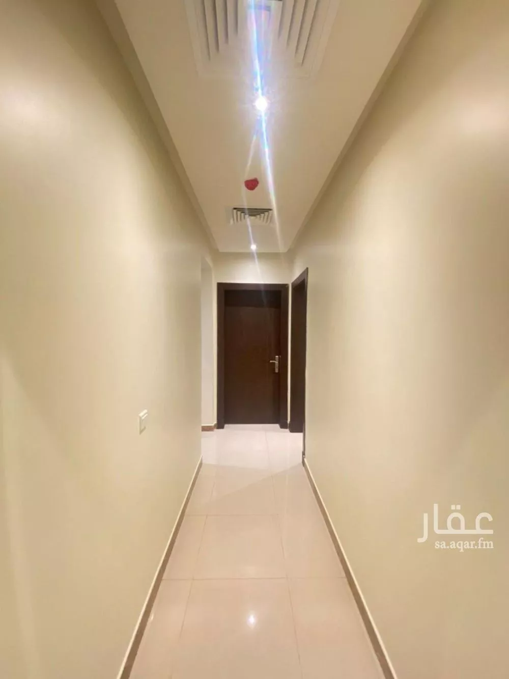 5 bedroom apartment in Al Rawabi 4