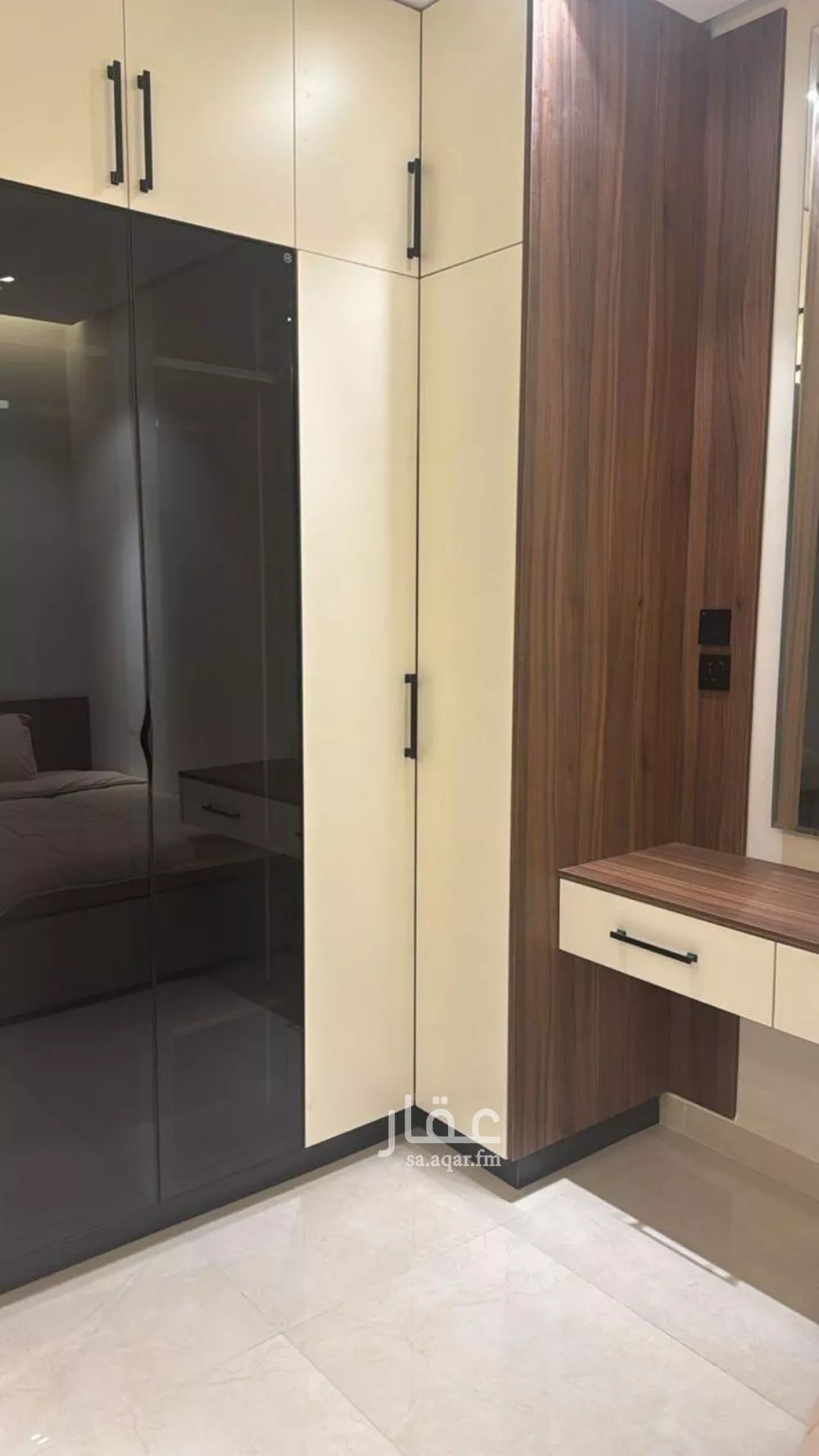 3 bedroom apartment in Al Rawabi, Eastern Province 8