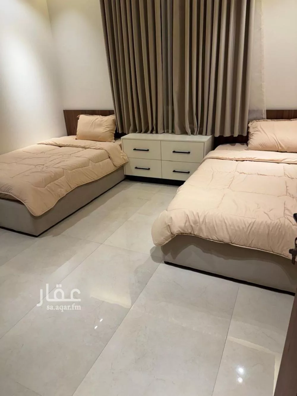 3 bedroom apartment in Al Rawabi, Eastern Province 12