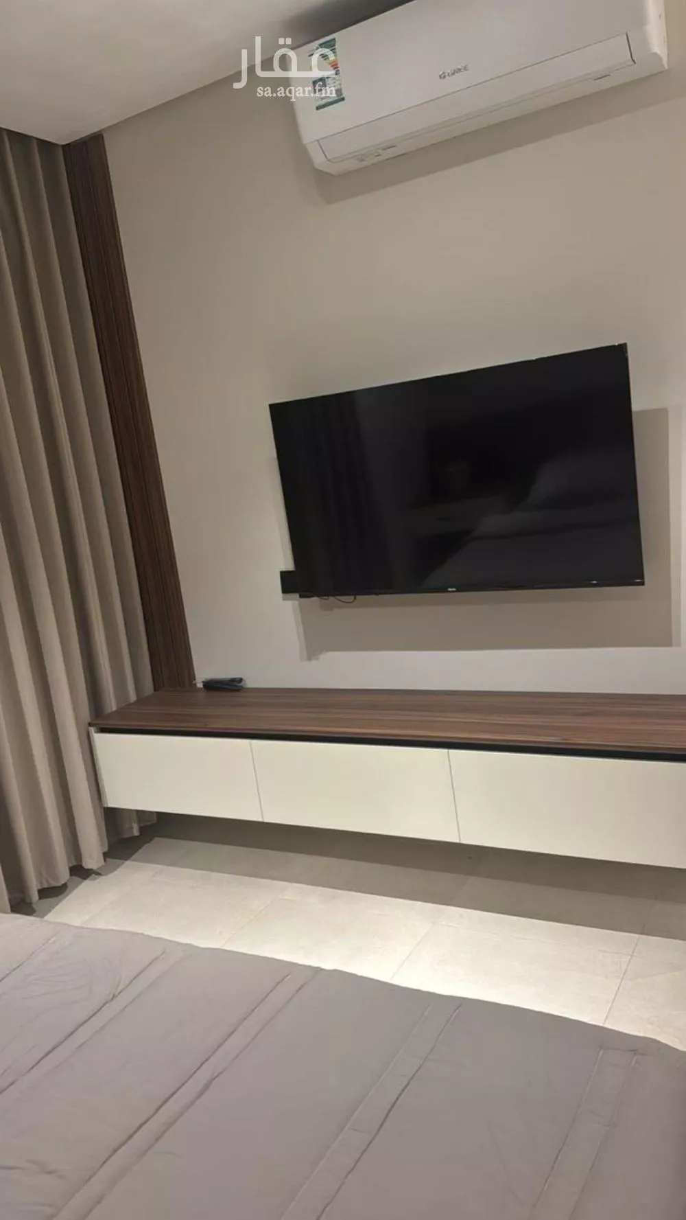 3 bedroom apartment in Al Rawabi, Eastern Province 15