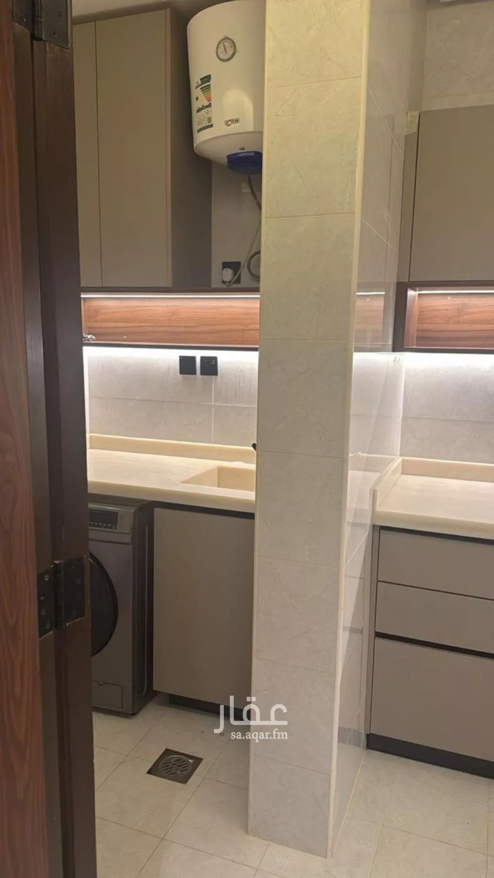 3 bedroom apartment in Al Rawabi, Eastern Province 16