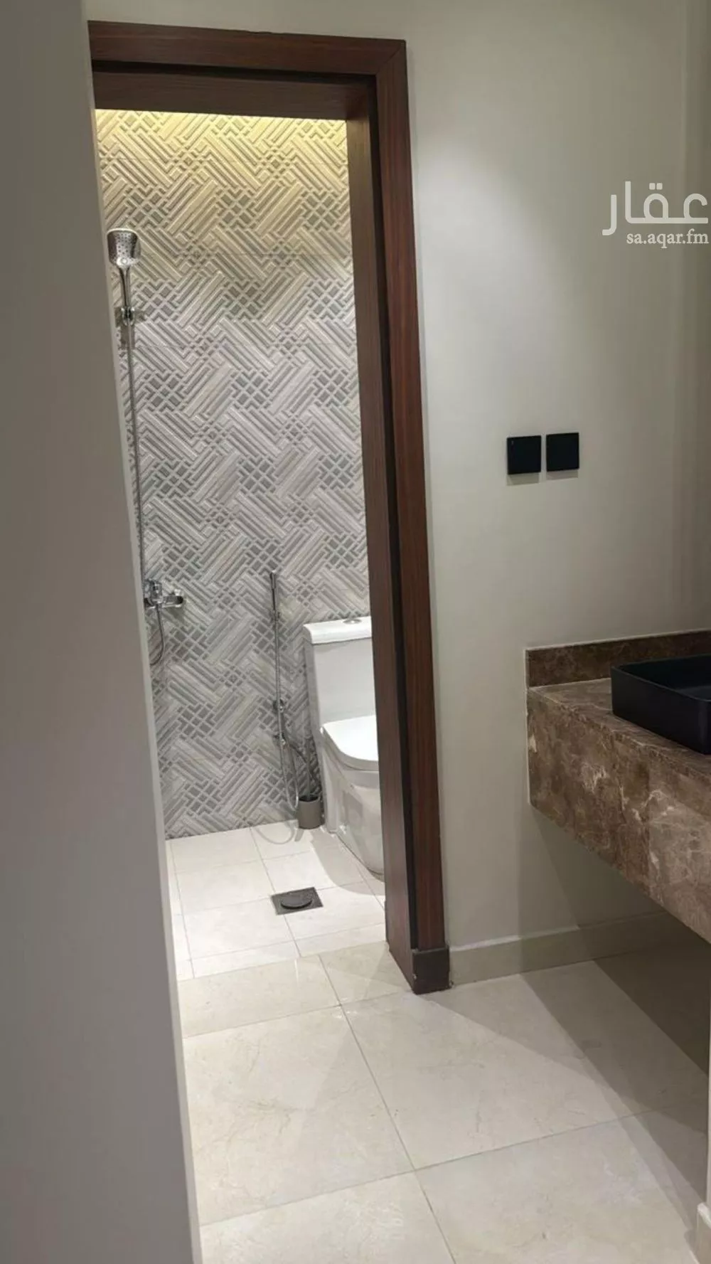 3 bedroom apartment in Al Rawabi, Eastern Province 19