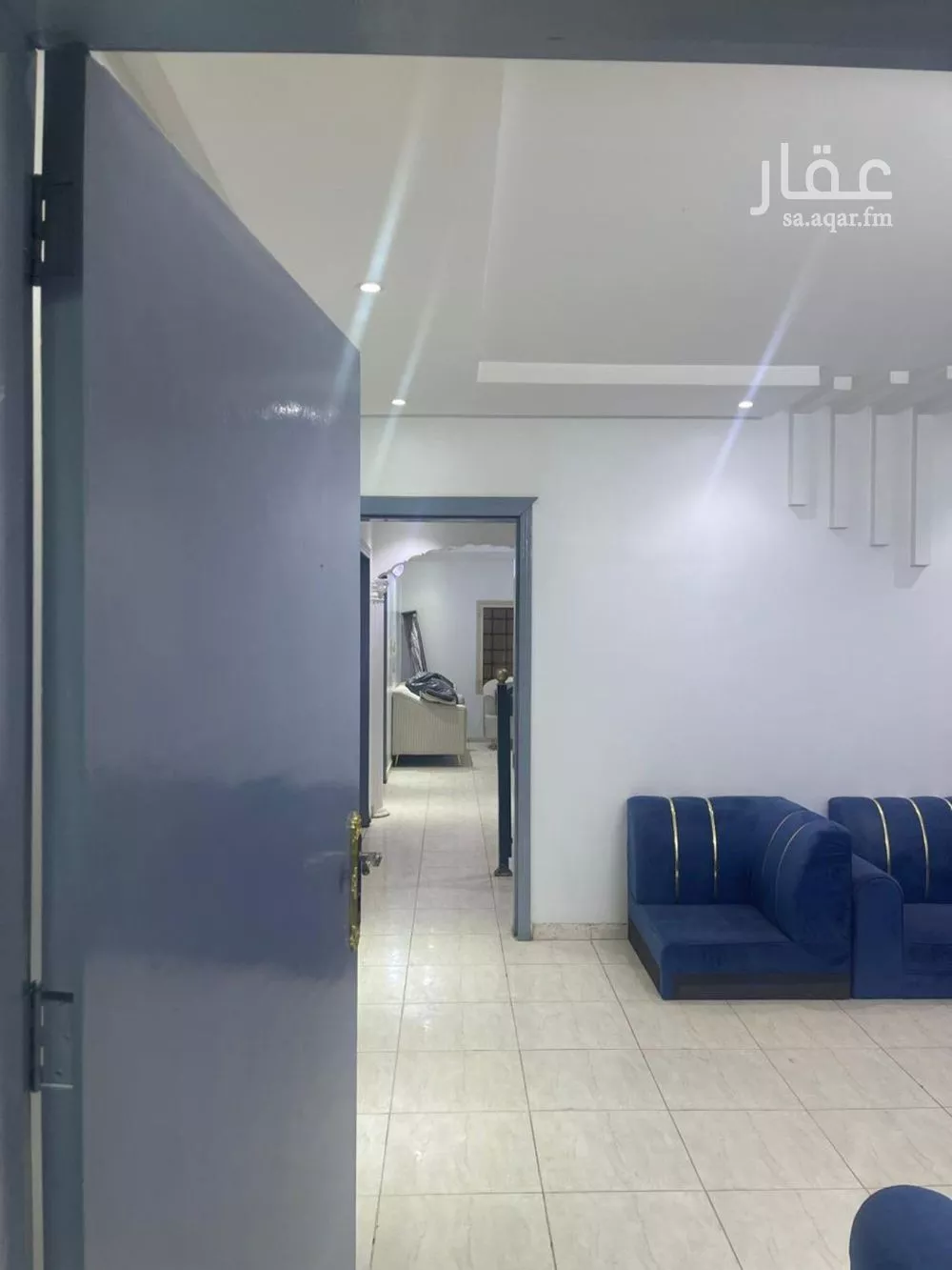 عقار في الدار البيضاء، الرياض 13