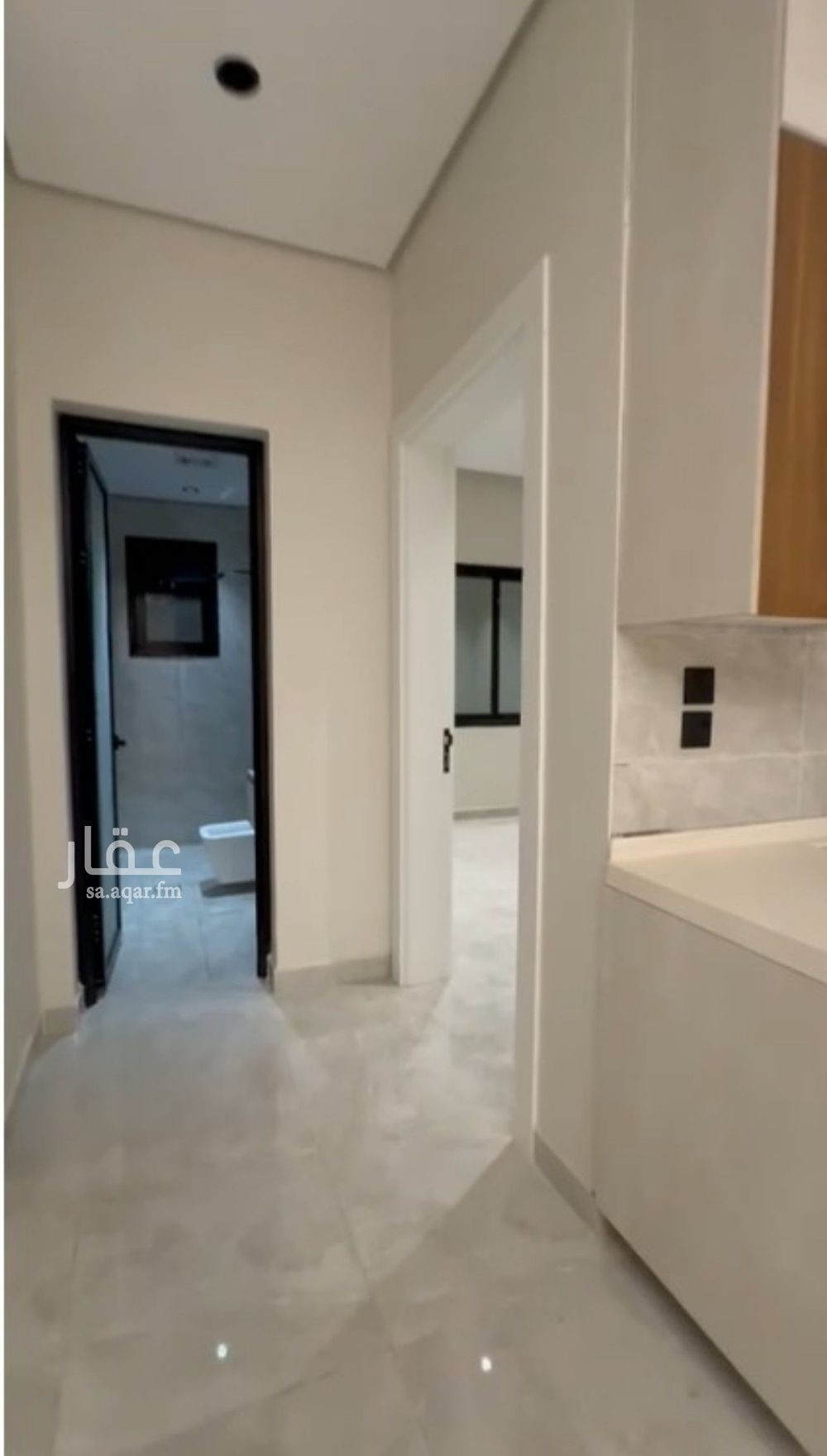 3 bedroom apartment in Al Hamra, Eastern Province 4
