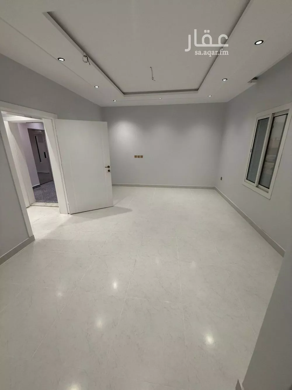 6 bedroom apartment in King Fahd, Makkah 8