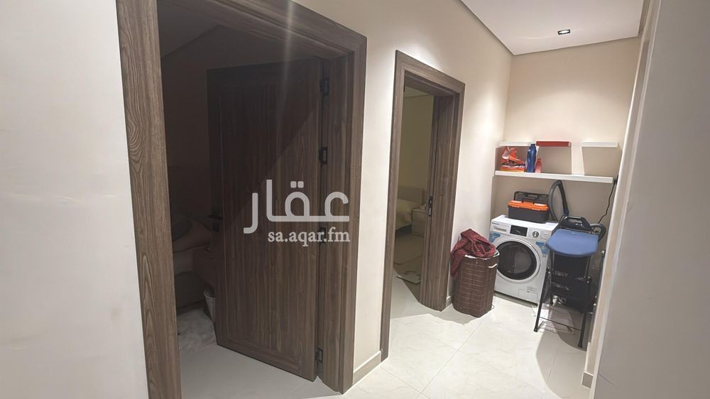 4 bedroom building in An Nur, Eastern Province 2