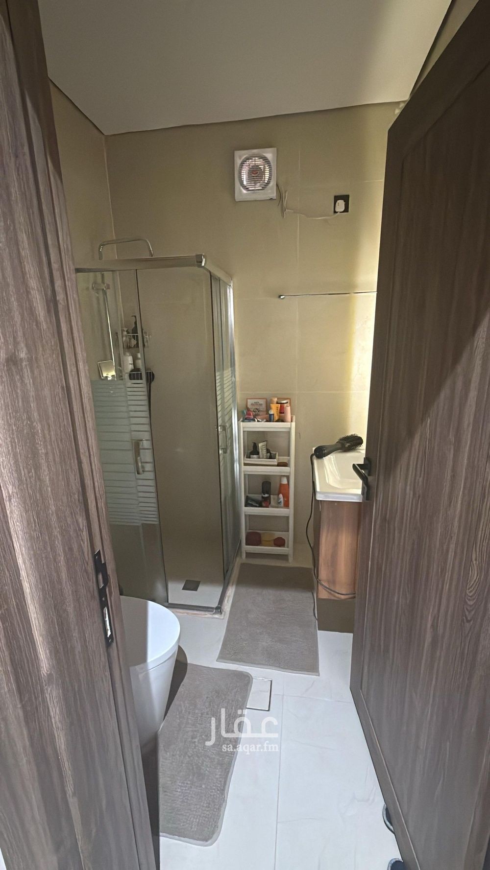 4 bedroom building in An Nur, Eastern Province 7