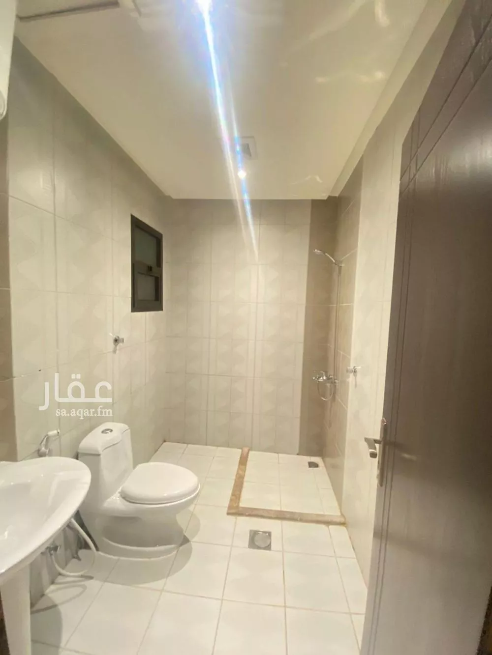 5 bedroom apartment in Al Rawabi 3