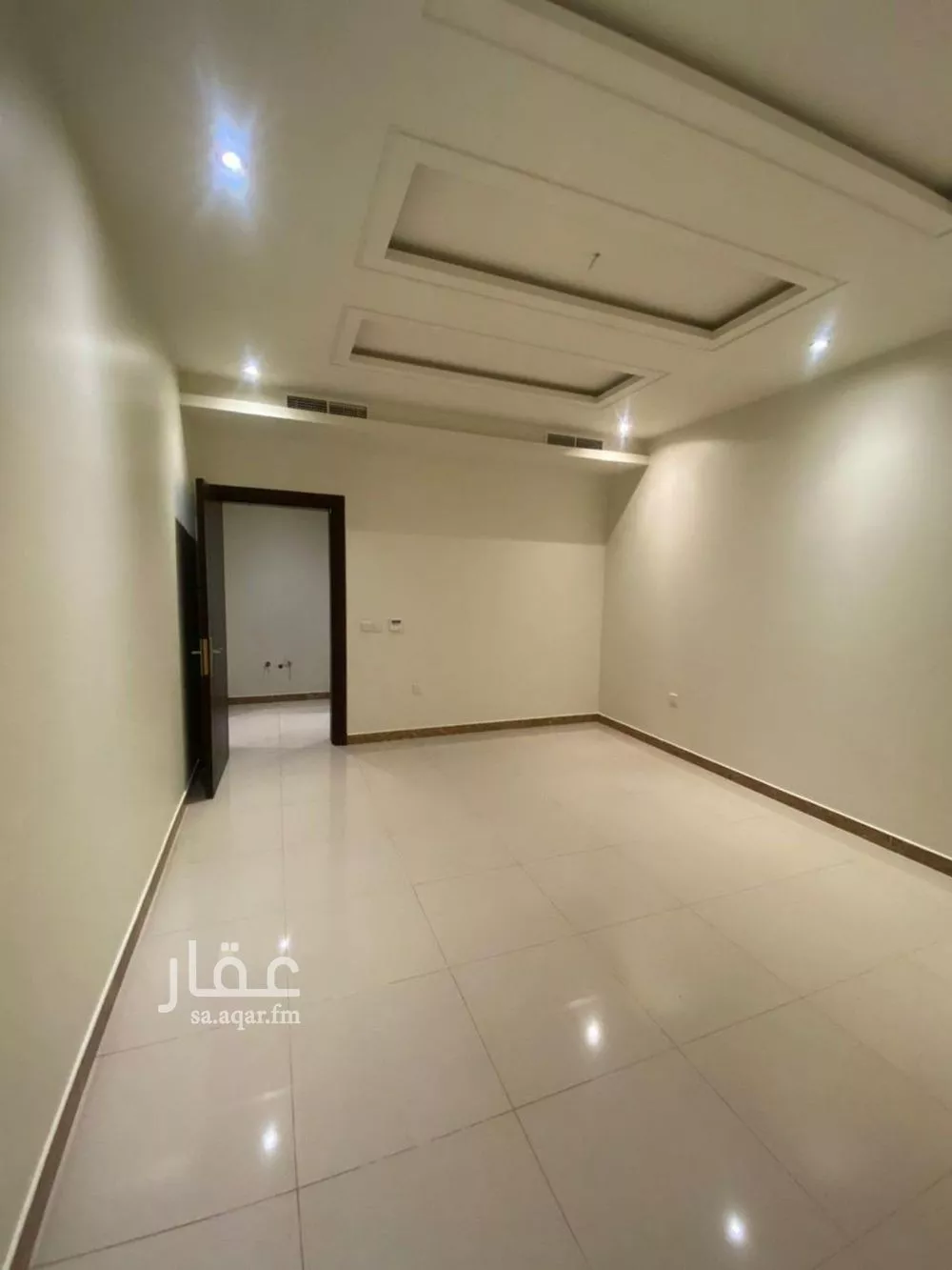 5 bedroom apartment in Al Rawabi 5