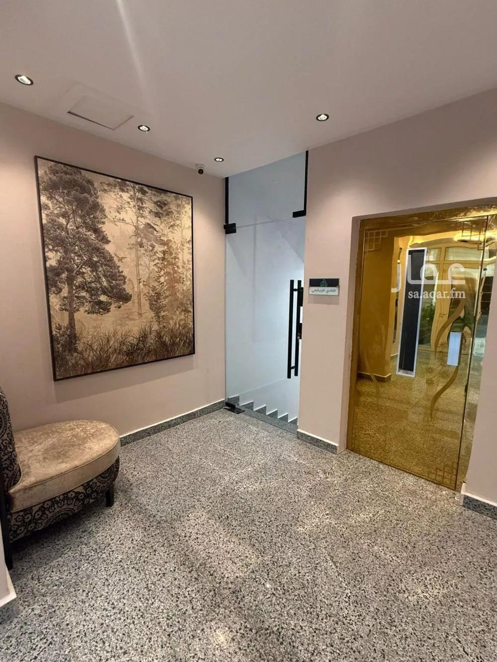 6 bedroom apartment in King Fahd, Makkah 6