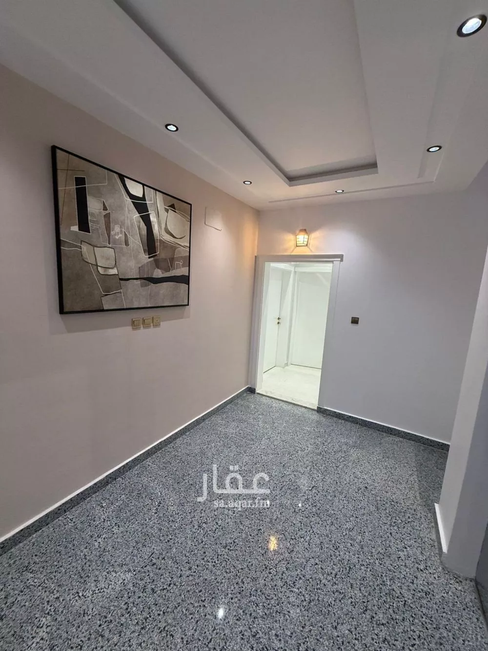 6 bedroom apartment in King Fahd, Makkah 14