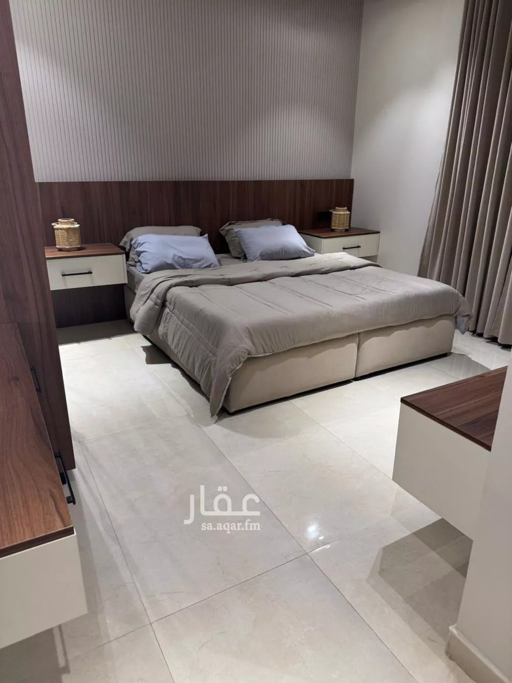 3 bedroom apartment in Al Rawabi, Eastern Province 14