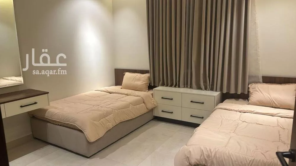 3 bedroom apartment in Al Rawabi, Eastern Province 17