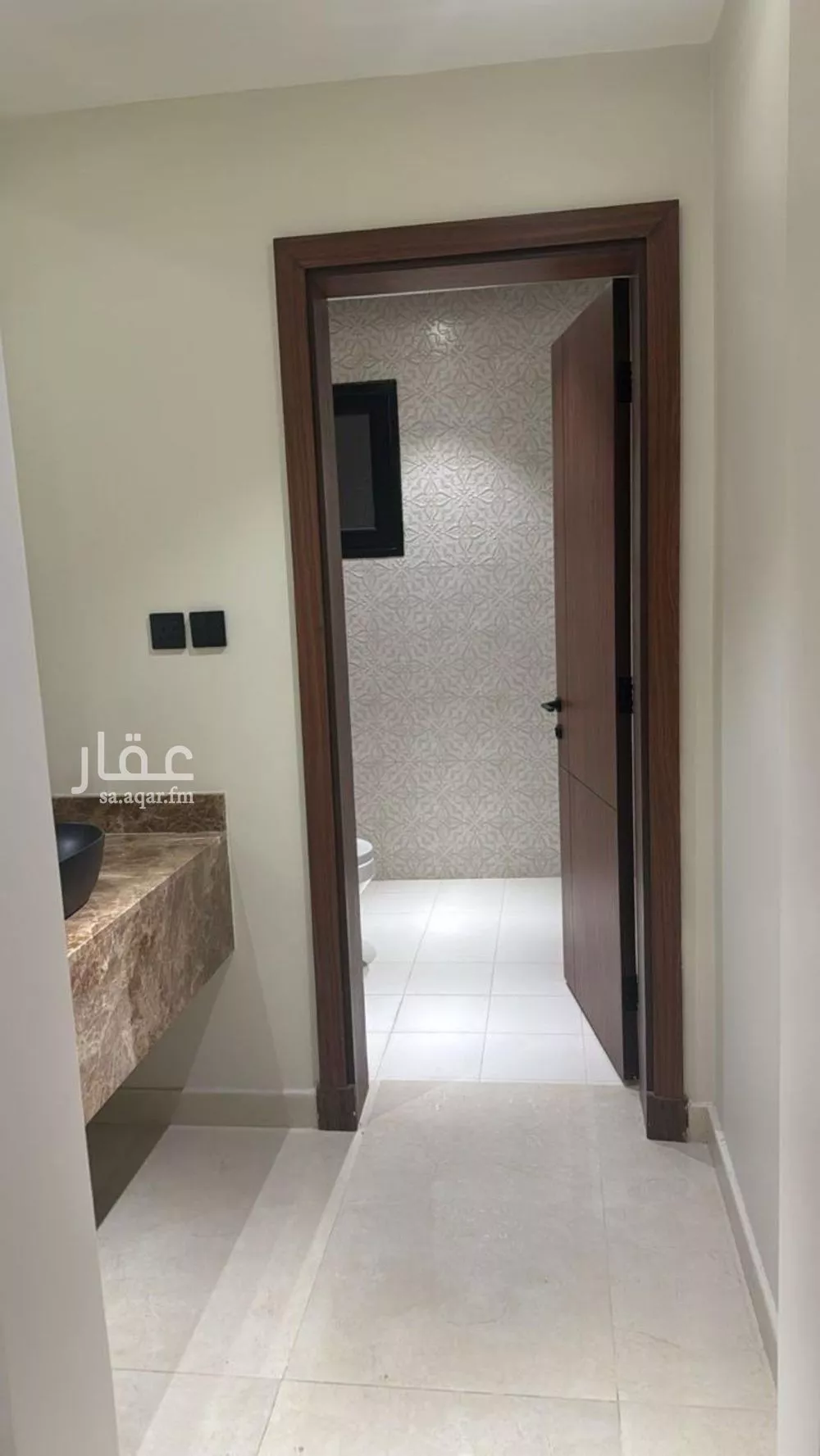 3 bedroom apartment in Al Rawabi, Eastern Province 18