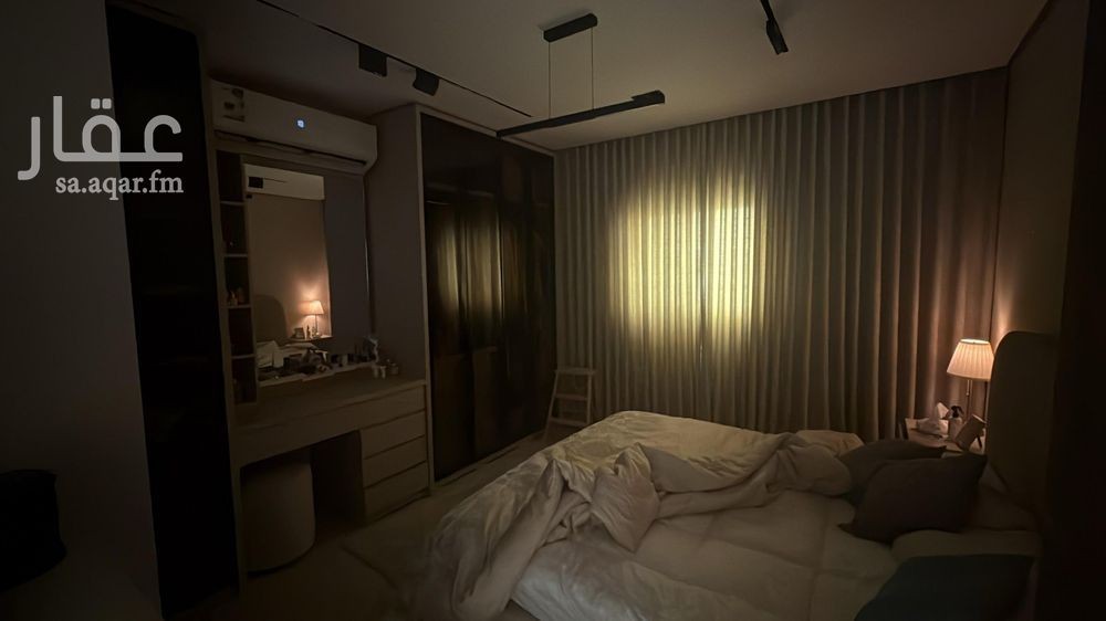 4 bedroom building in An Nur, Eastern Province 9