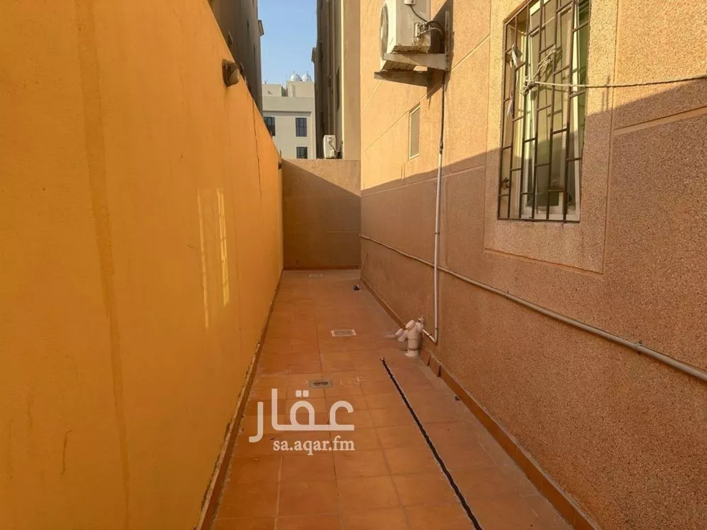 7 bedroom apartment in Hajar, Eastern Province 13