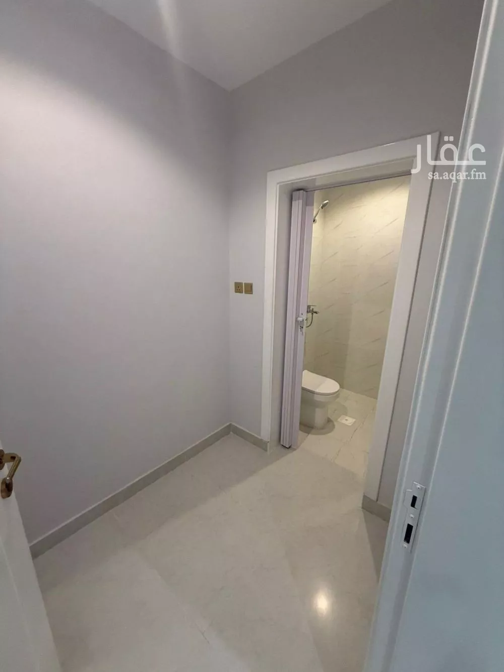 6 bedroom apartment in King Fahd 2