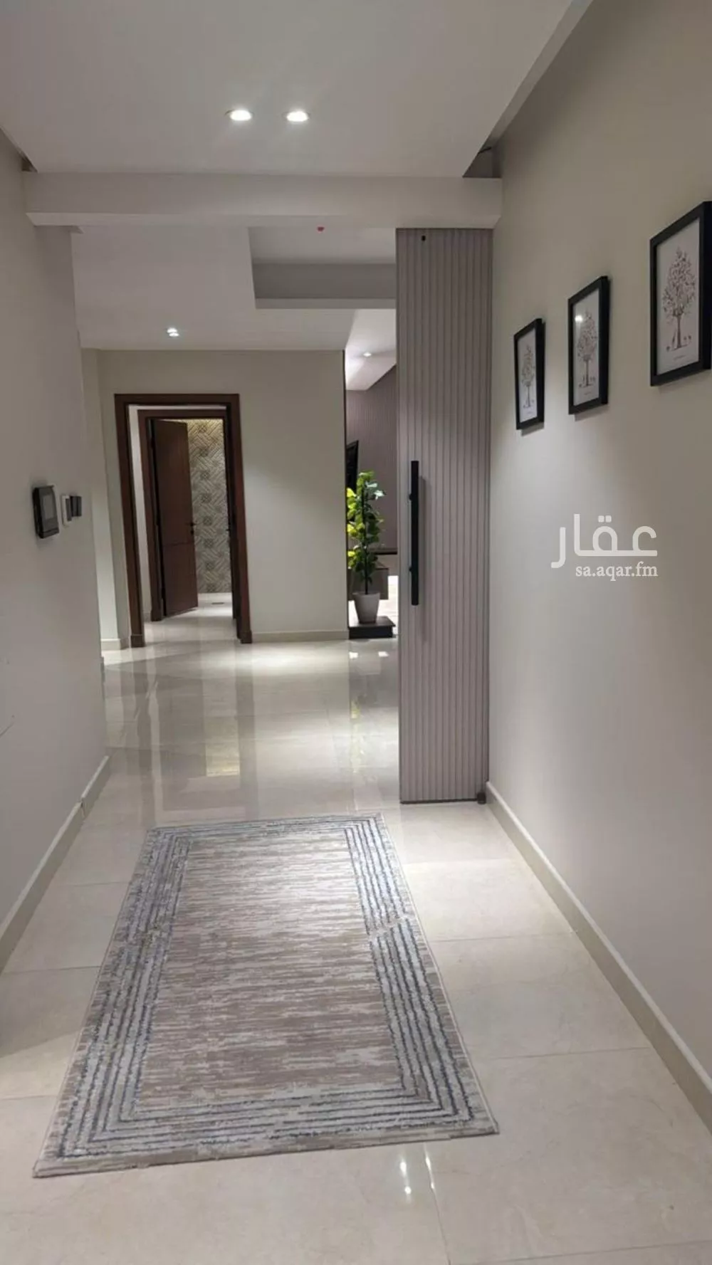 3 bedroom apartment in Al Rawabi, Eastern Province 10