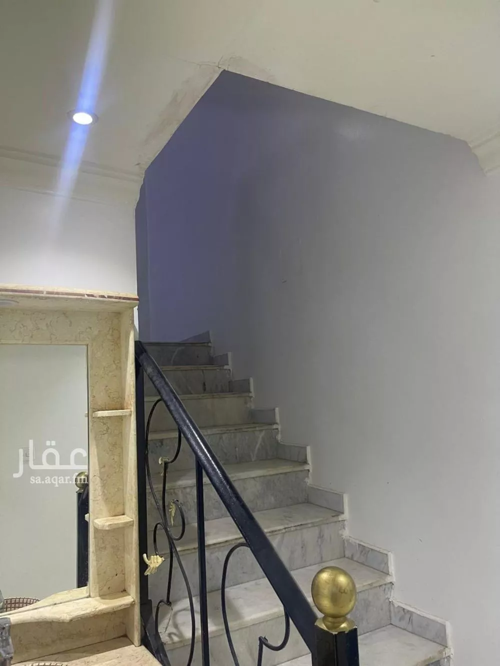 أرض 250 م² في الدار البيضاء 3