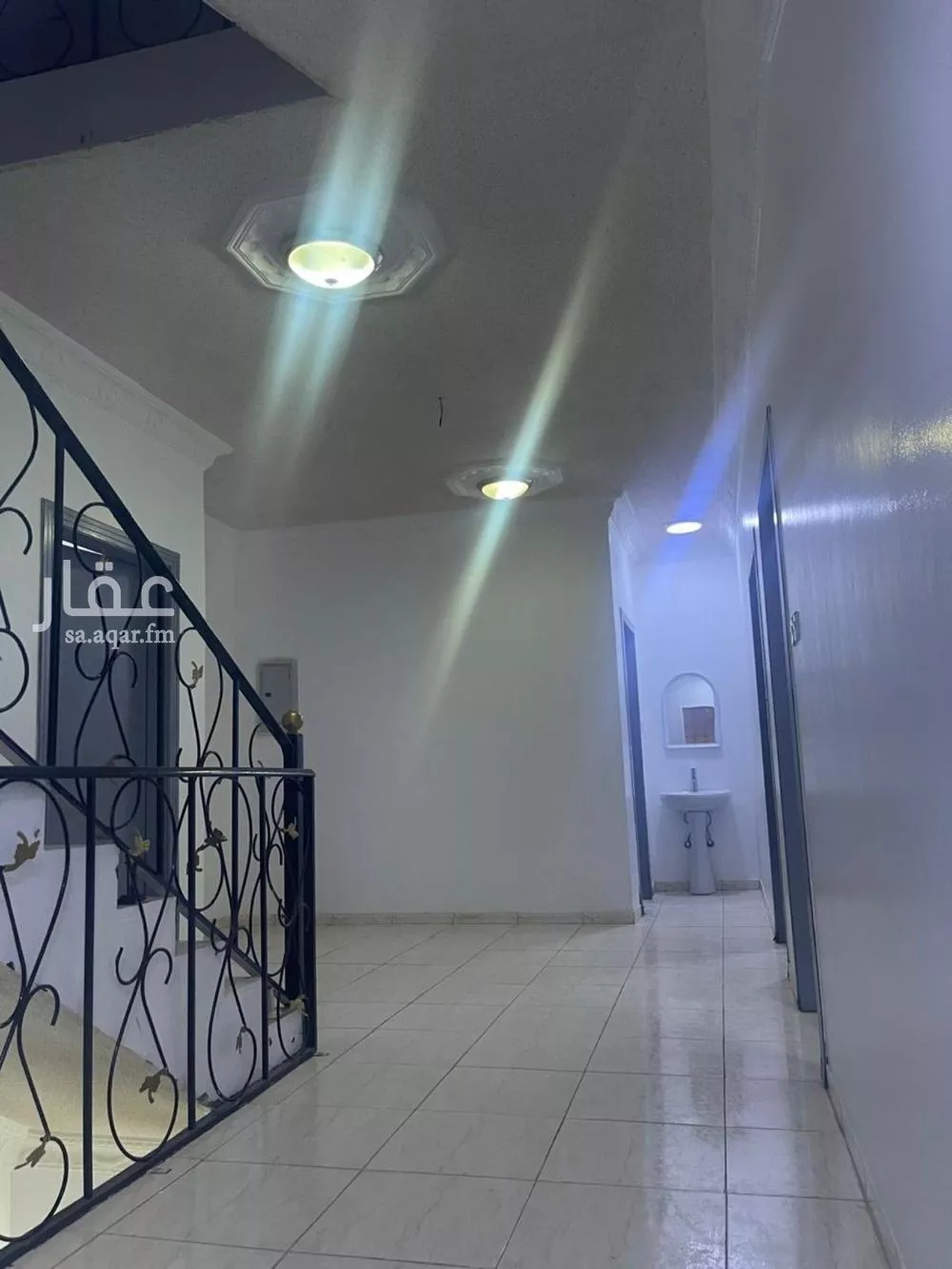 أرض 250 م² في الدار البيضاء 5