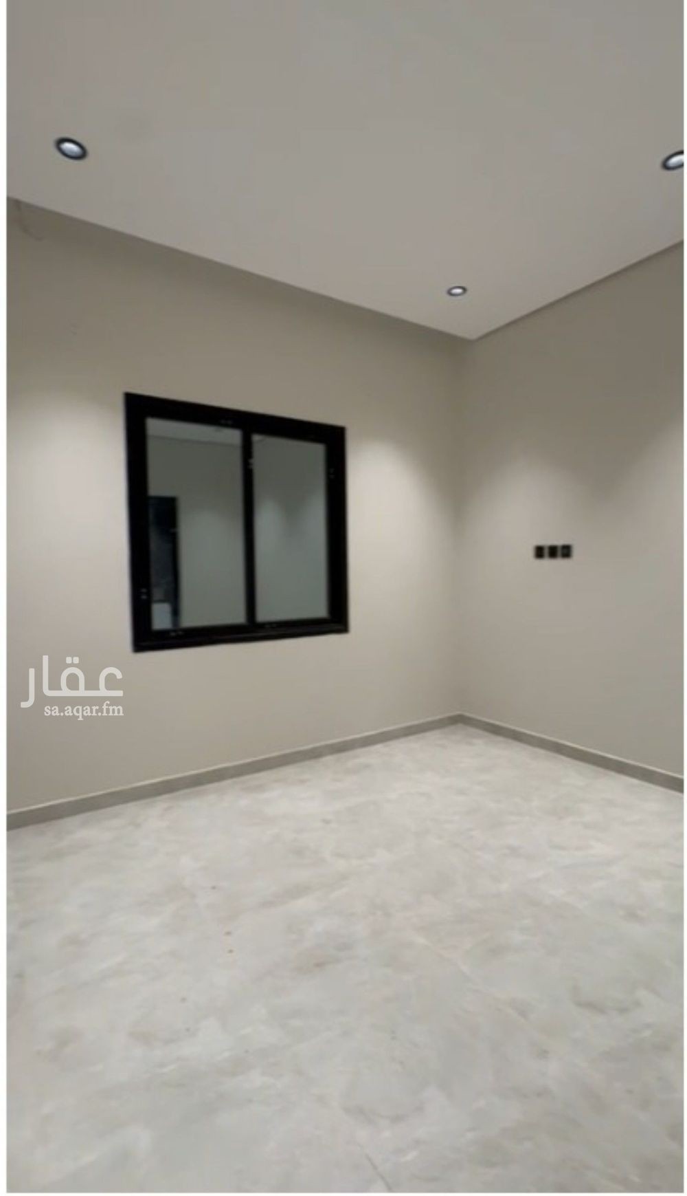 3 bedroom apartment in Al Hamra, Eastern Province 5