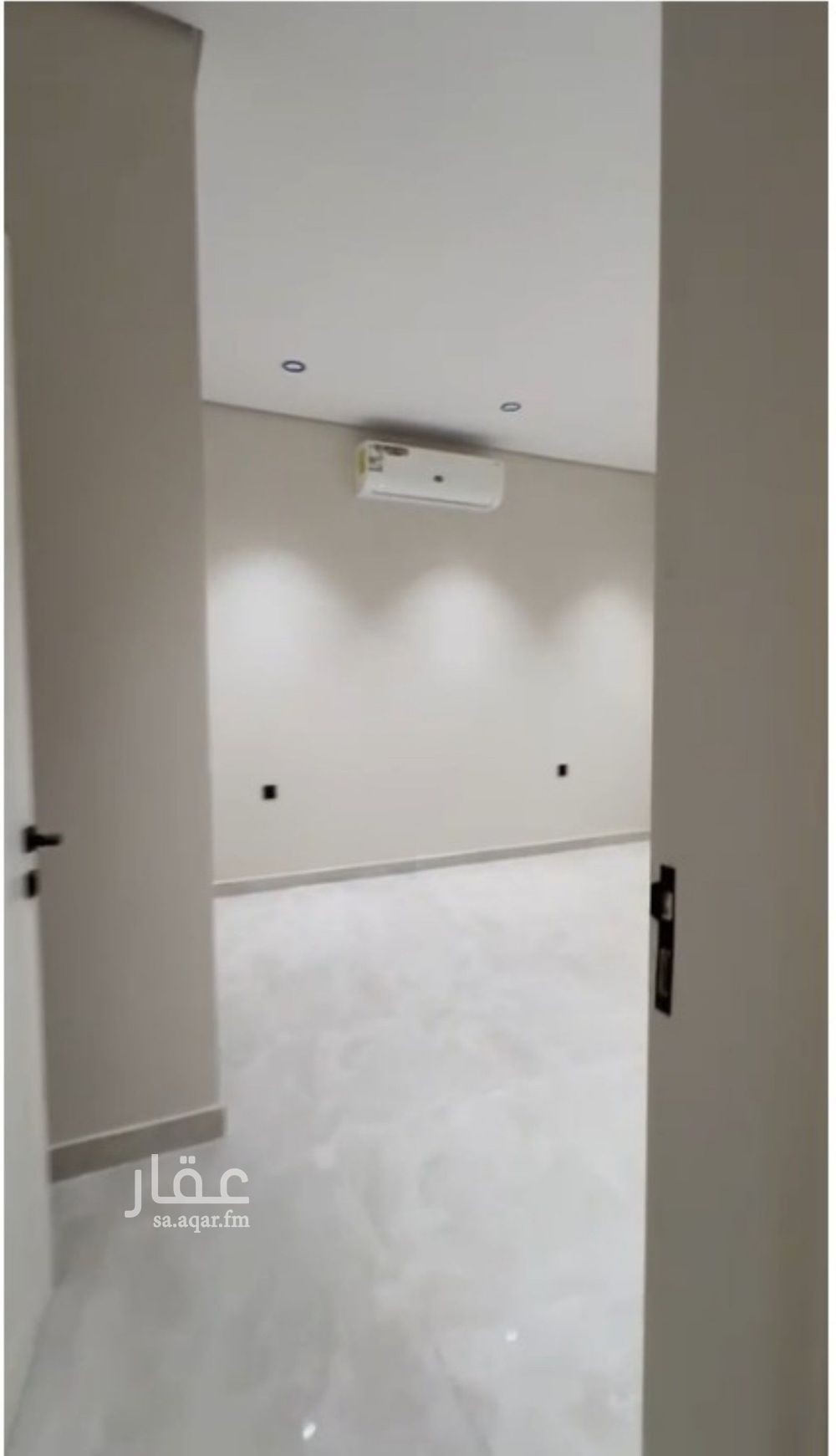 3 bedroom apartment in Al Hamra, Eastern Province 6