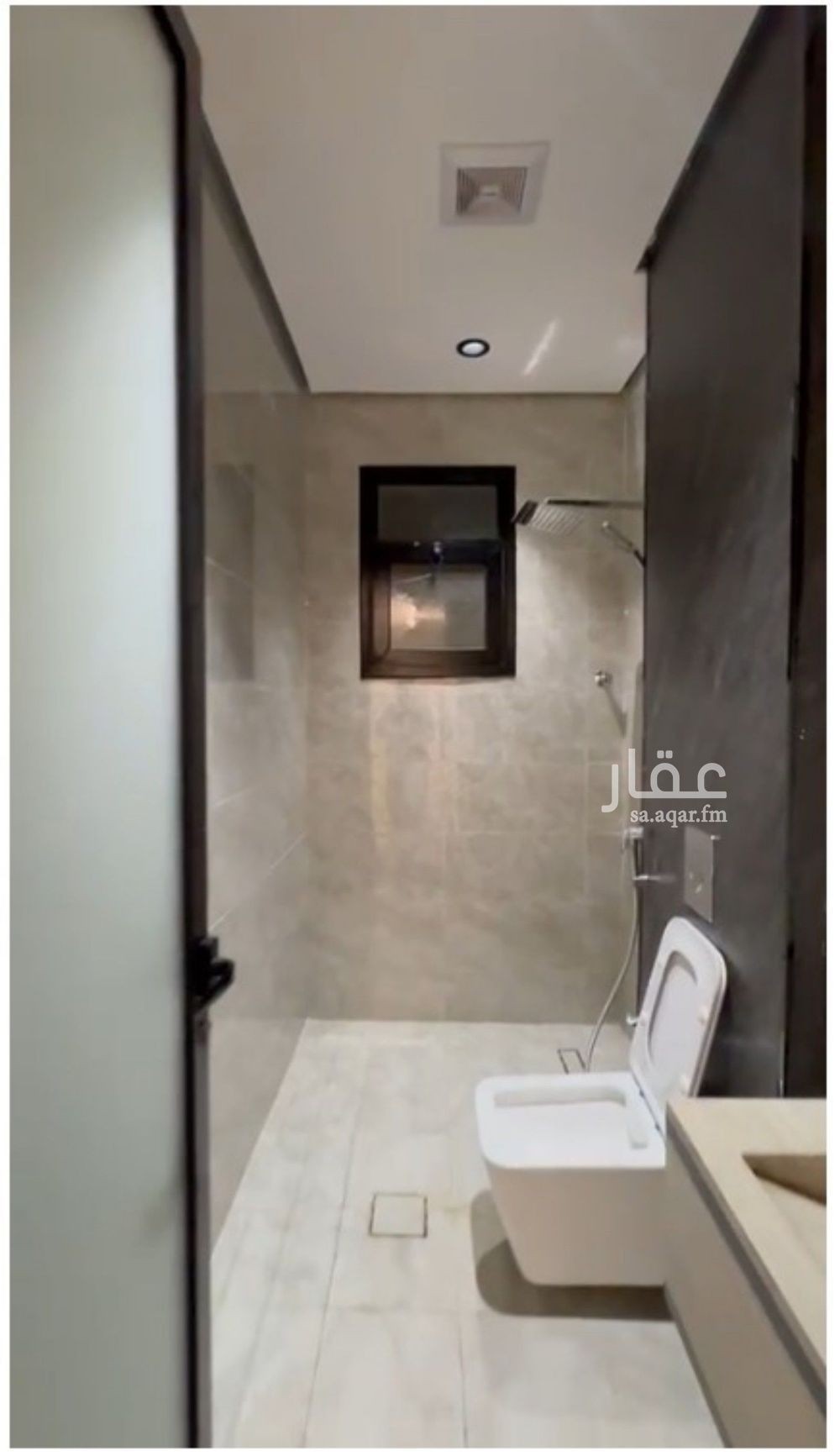 3 bedroom apartment in Al Hamra, Eastern Province 8