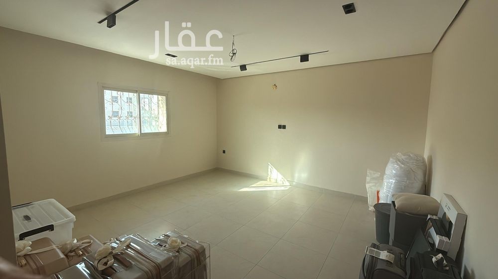 4 bedroom building in An Nur, Eastern Province 8
