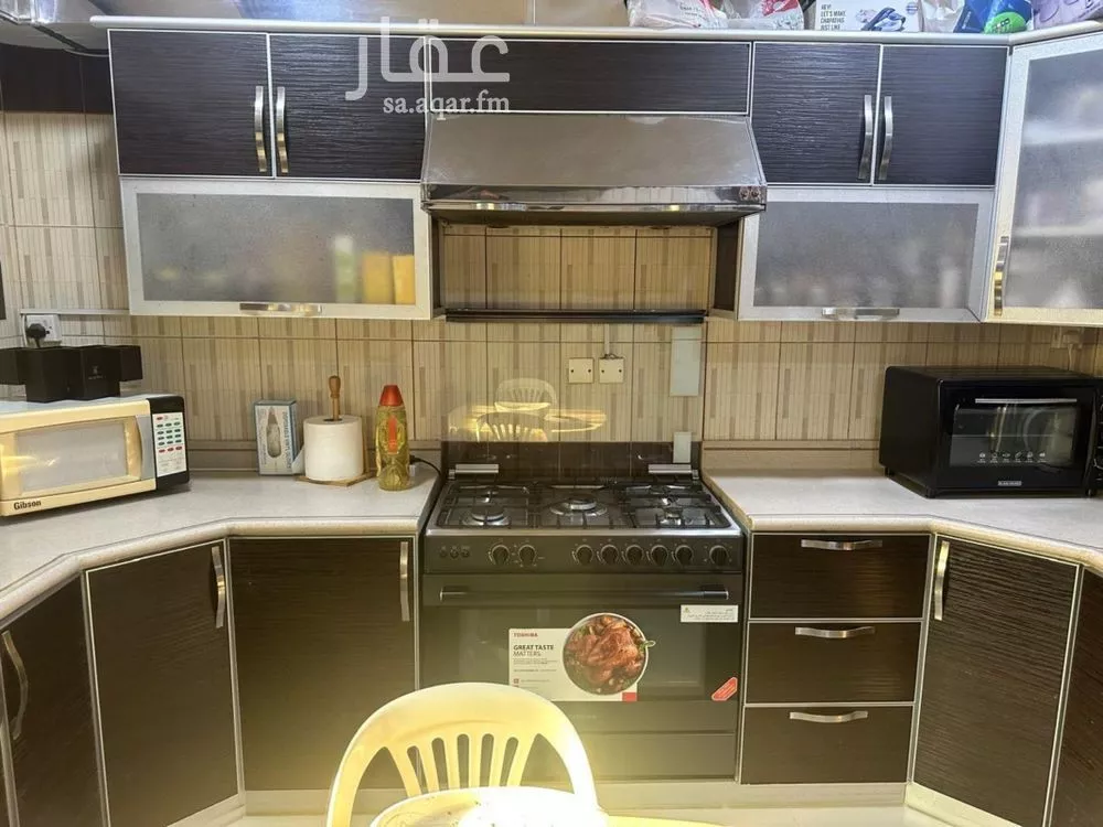 7 bedroom apartment in Hajar, Eastern Province 7