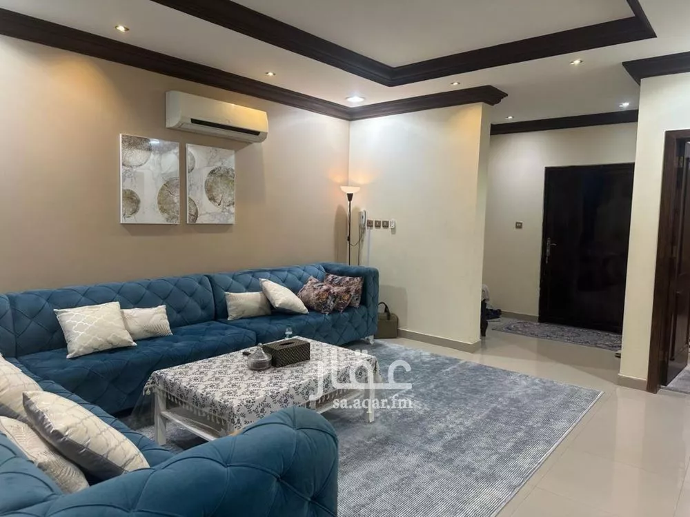 7 bedroom apartment in Hajar, Eastern Province 10