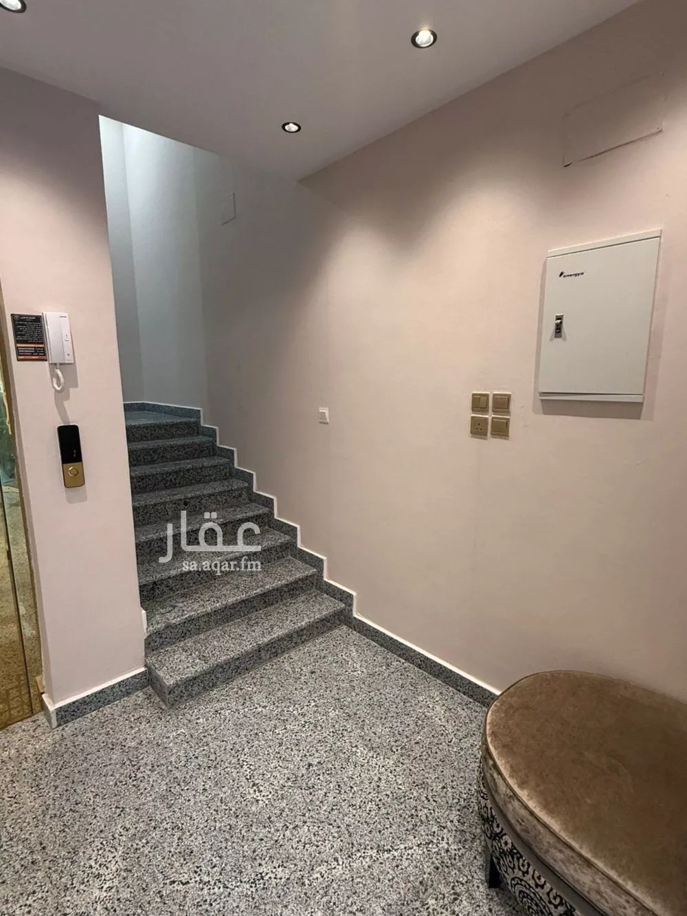6 bedroom apartment in King Fahd, Makkah 9