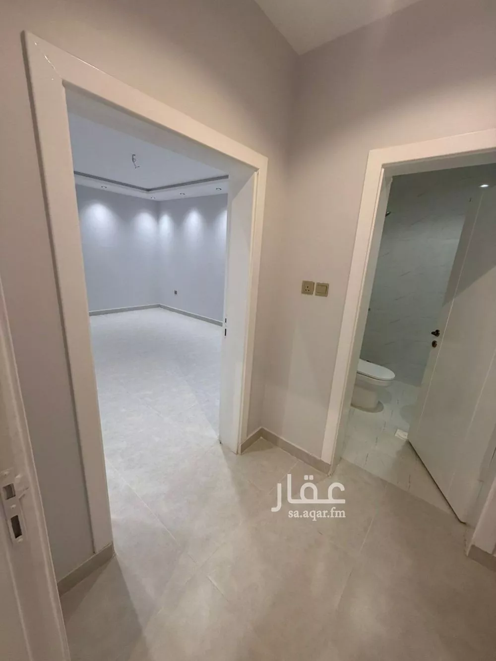 6 bedroom apartment in King Fahd, Makkah 22