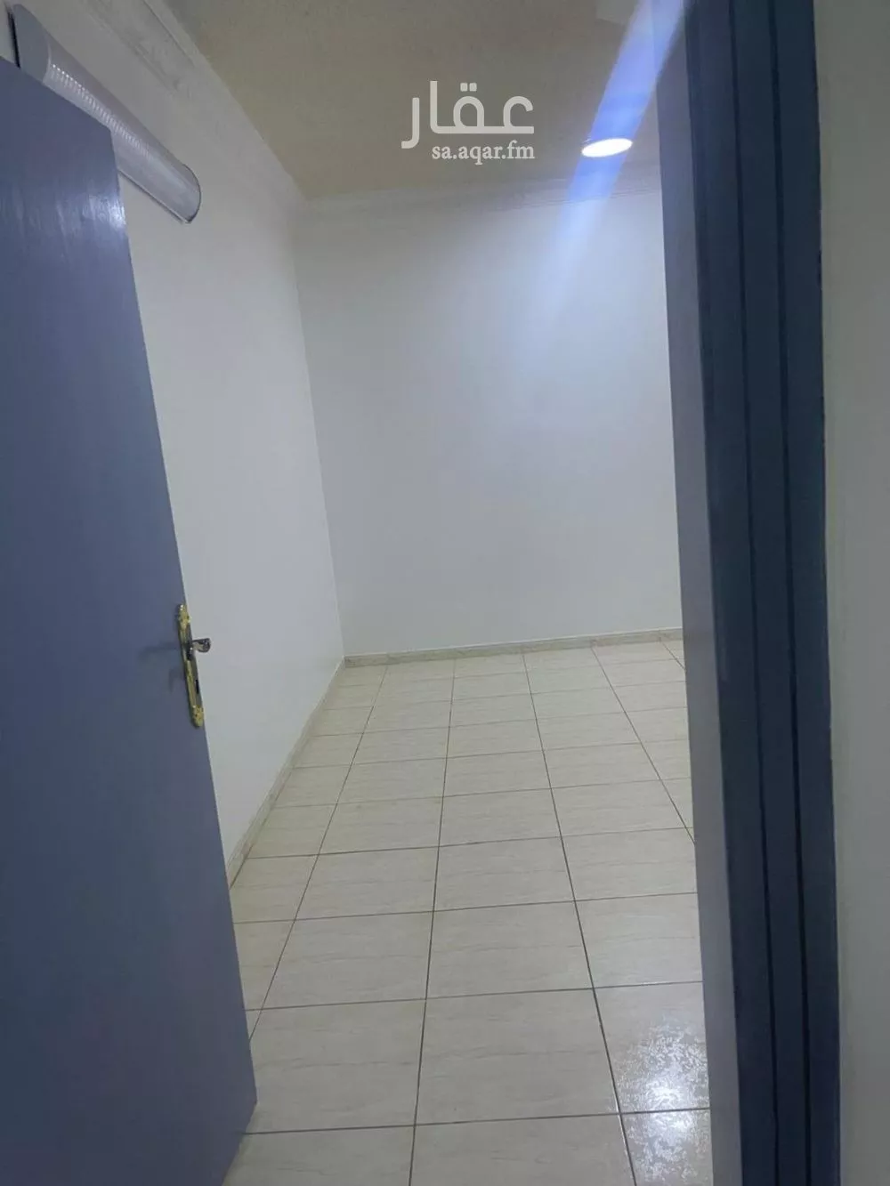 عقار في الدار البيضاء، الرياض 14