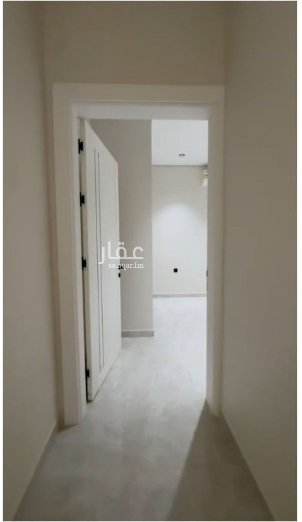 3 bedroom apartment in Al Hamra, Eastern Province 7