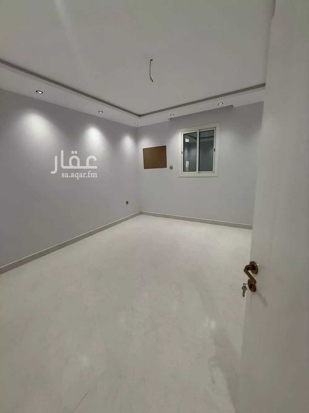 6 bedroom apartment in King Fahd, Makkah 23