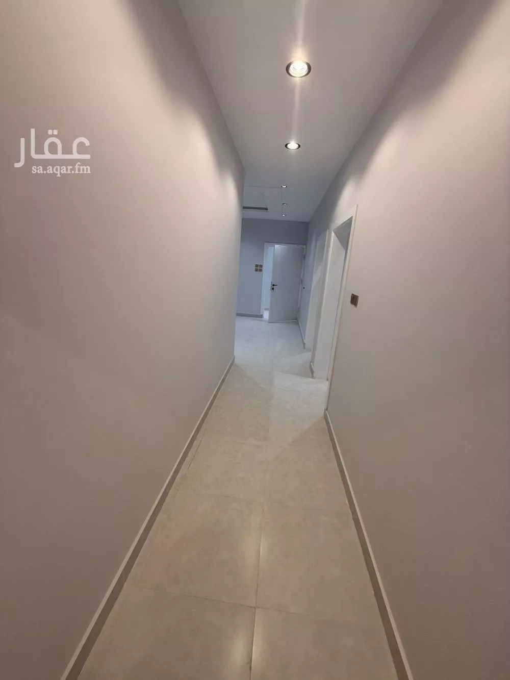 6 bedroom apartment in King Fahd, Makkah 25