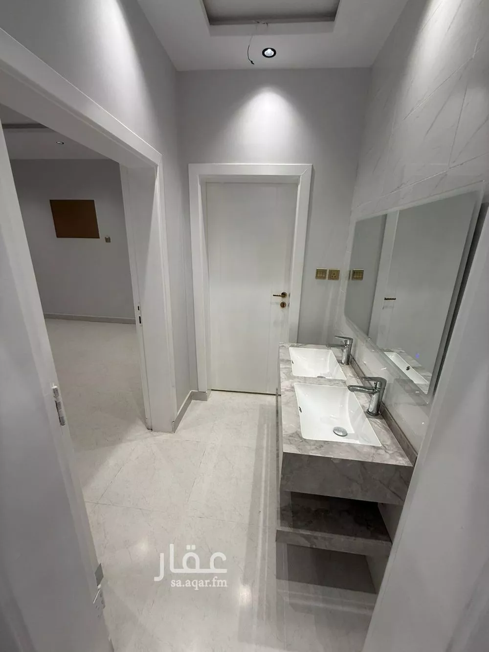 6 bedroom apartment in King Fahd 3